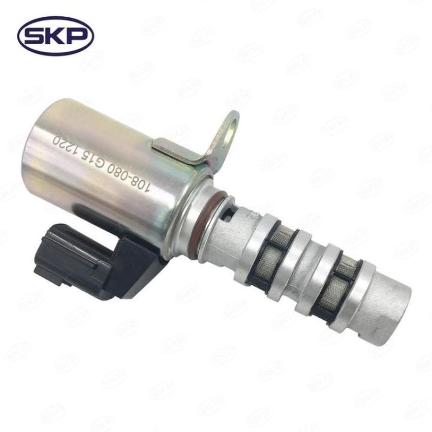 SKYWARD AUTOMOTIVE SK918195 Engine Variable Valve Timing (VVT) Solenoid