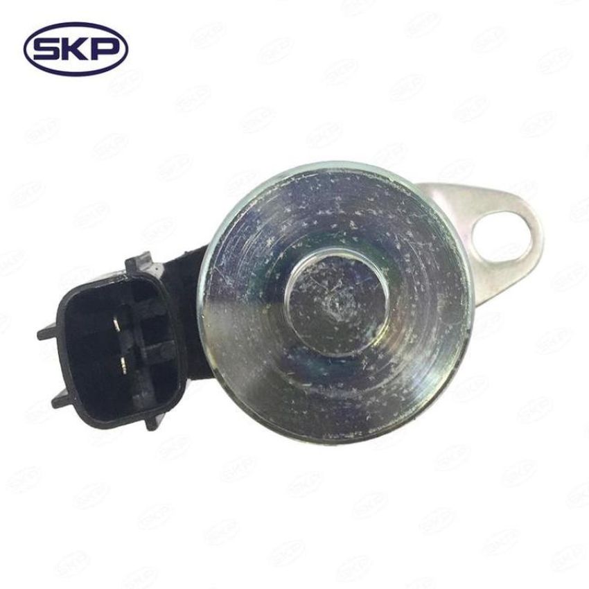 SKYWARD AUTOMOTIVE SK918195 Engine Variable Valve Timing (VVT) Solenoid