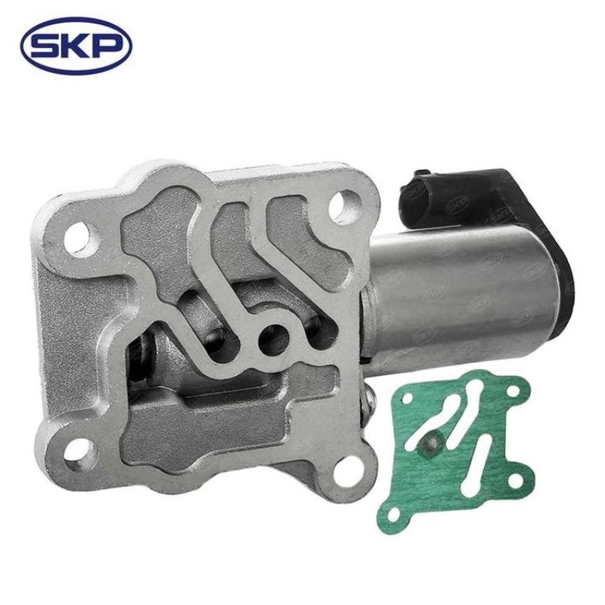SKYWARD AUTOMOTIVE SK918196 Engine Variable Valve Timing (VVT) Solenoid