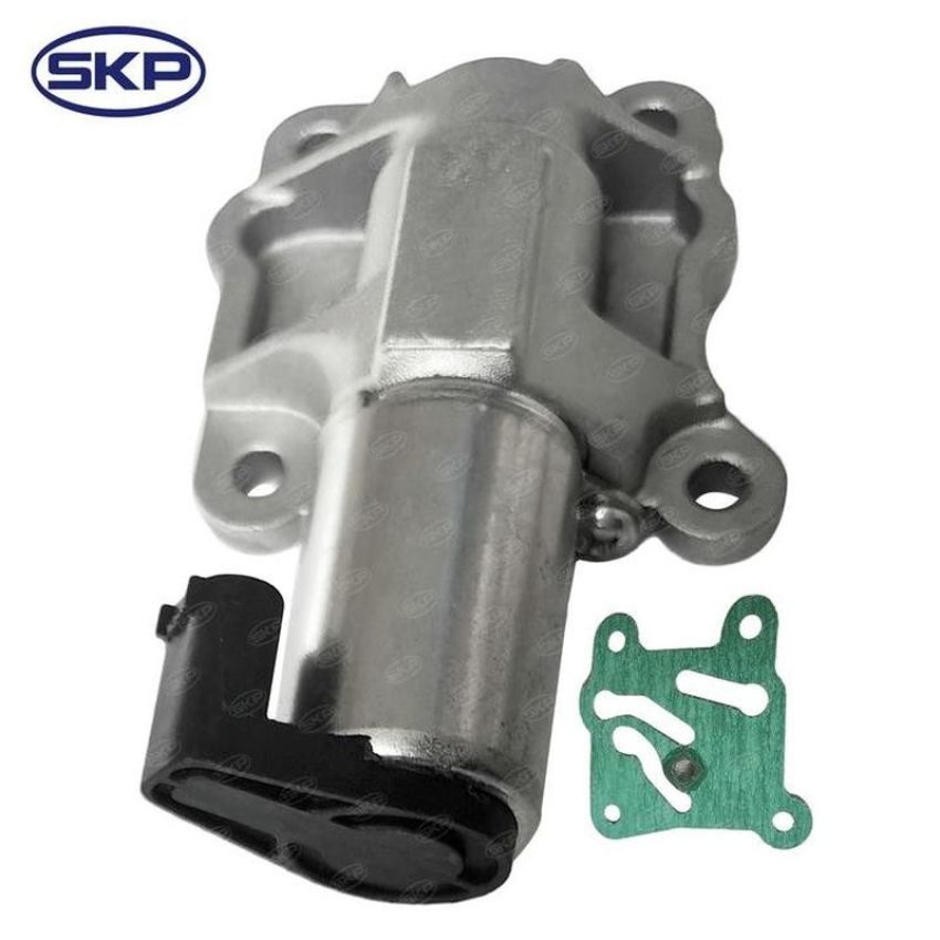 SKYWARD AUTOMOTIVE SK918196 Engine Variable Valve Timing (VVT) Solenoid