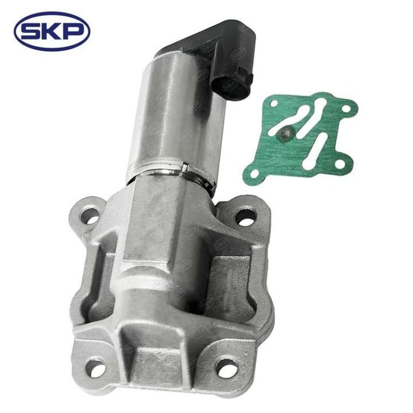 SKYWARD AUTOMOTIVE SK918196 Engine Variable Valve Timing (VVT) Solenoid