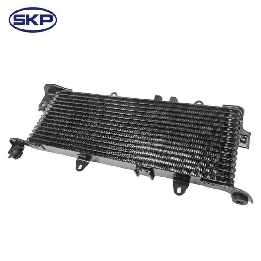 SKYWARD AUTOMOTIVE SK918248 Automatic Transmission Oil Cooler