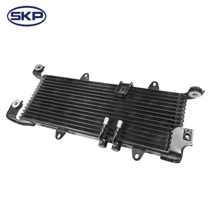 SKYWARD AUTOMOTIVE SK918248 Automatic Transmission Oil Cooler