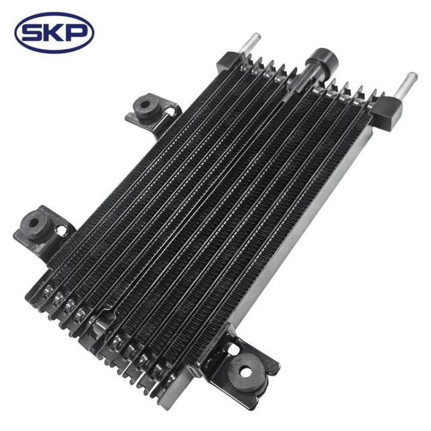 SKYWARD AUTOMOTIVE SK918262 Automatic Transmission Oil Cooler