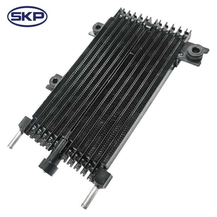 SKYWARD AUTOMOTIVE SK918262 Automatic Transmission Oil Cooler