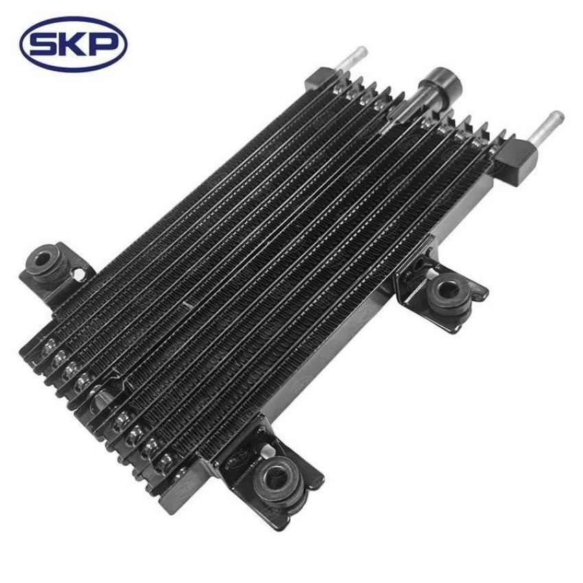 SKYWARD AUTOMOTIVE SK918262 Automatic Transmission Oil Cooler