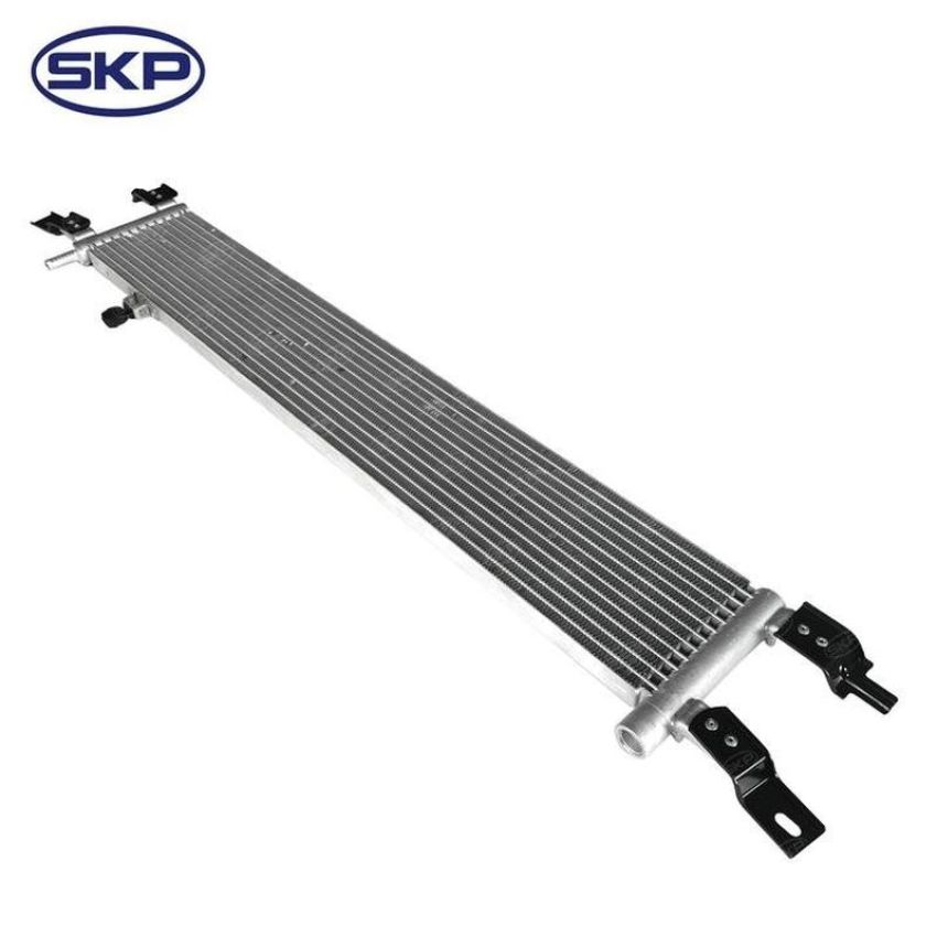 SKYWARD AUTOMOTIVE SK918269 Automatic Transmission Oil Cooler