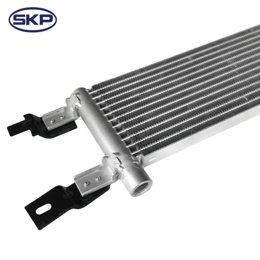 SKYWARD AUTOMOTIVE SK918269 Automatic Transmission Oil Cooler