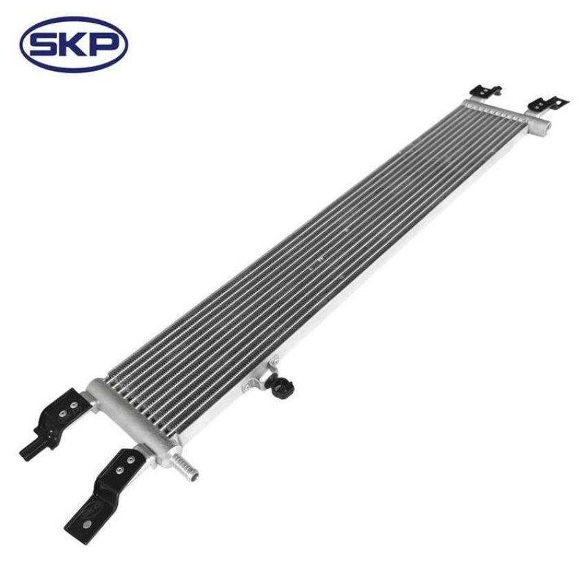 SKYWARD AUTOMOTIVE SK918269 Automatic Transmission Oil Cooler