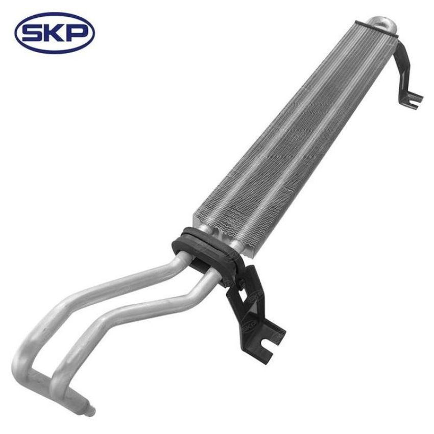 SKYWARD AUTOMOTIVE SK918304 Power Steering Cooler