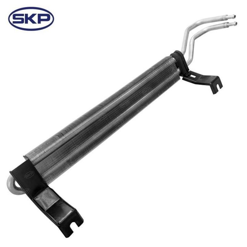 SKYWARD AUTOMOTIVE SK918304 Power Steering Cooler