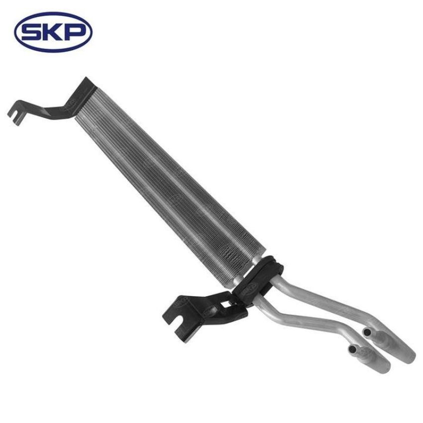 SKYWARD AUTOMOTIVE SK918304 Power Steering Cooler
