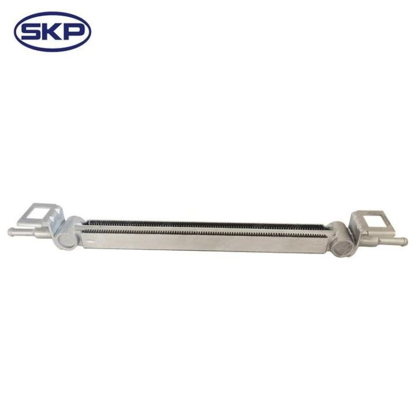 SKYWARD AUTOMOTIVE SK918305 Power Steering Cooler