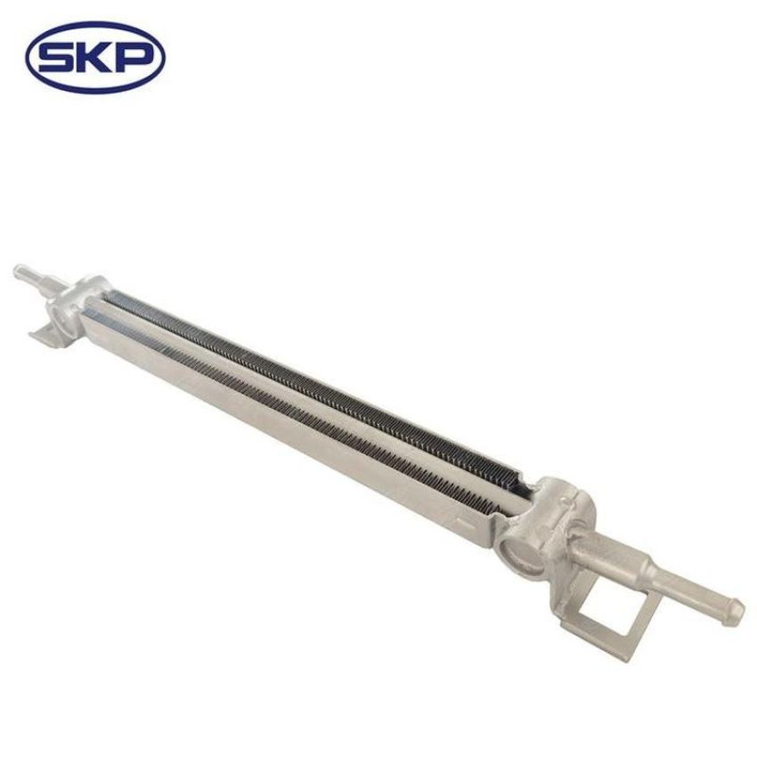 SKYWARD AUTOMOTIVE SK918305 Power Steering Cooler