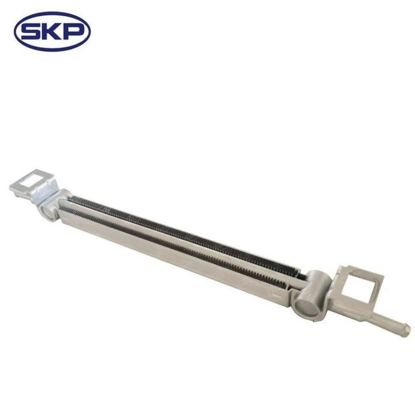 SKYWARD AUTOMOTIVE SK918305 Power Steering Cooler