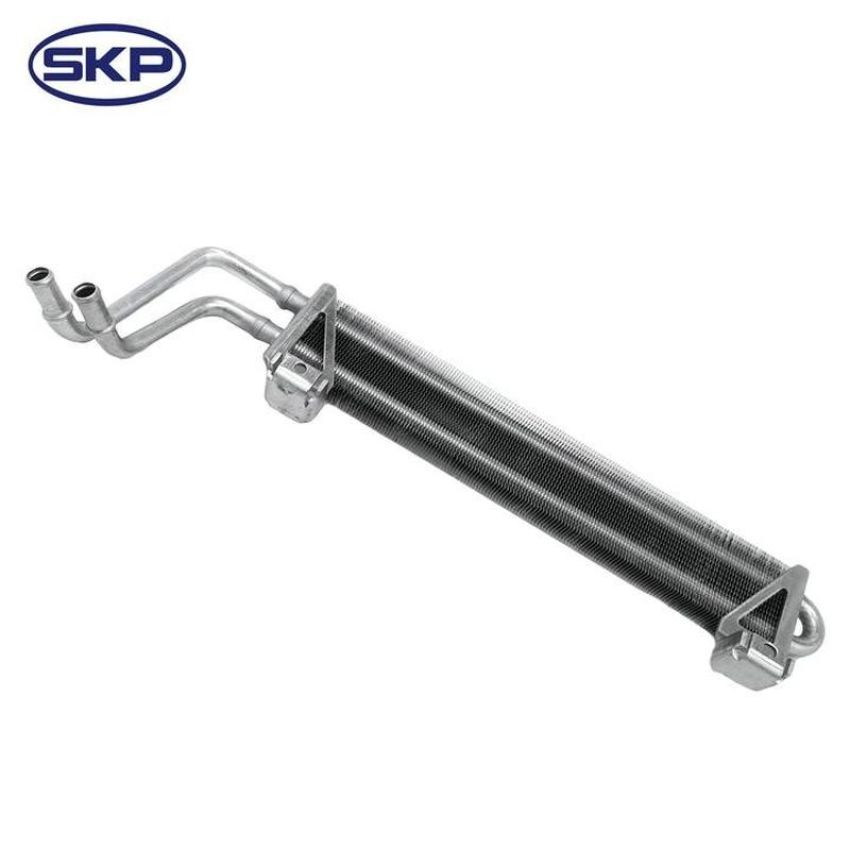 SKYWARD AUTOMOTIVE SK918308 Power Steering Cooler