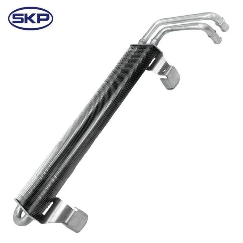 SKYWARD AUTOMOTIVE SK918308 Power Steering Cooler