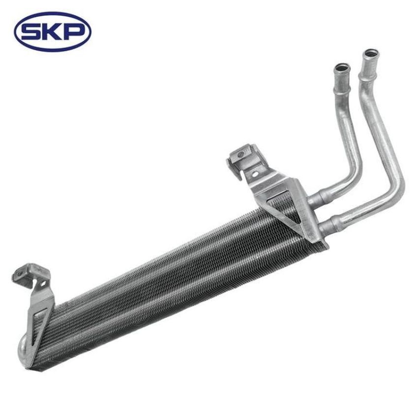 SKYWARD AUTOMOTIVE SK918308 Power Steering Cooler