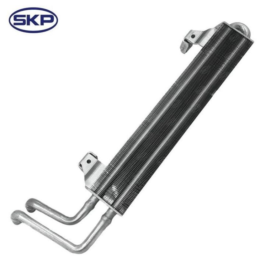SKYWARD AUTOMOTIVE SK918308 Power Steering Cooler
