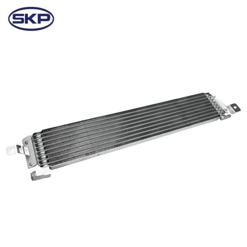 SKYWARD AUTOMOTIVE SK918318 Power Steering Cooler