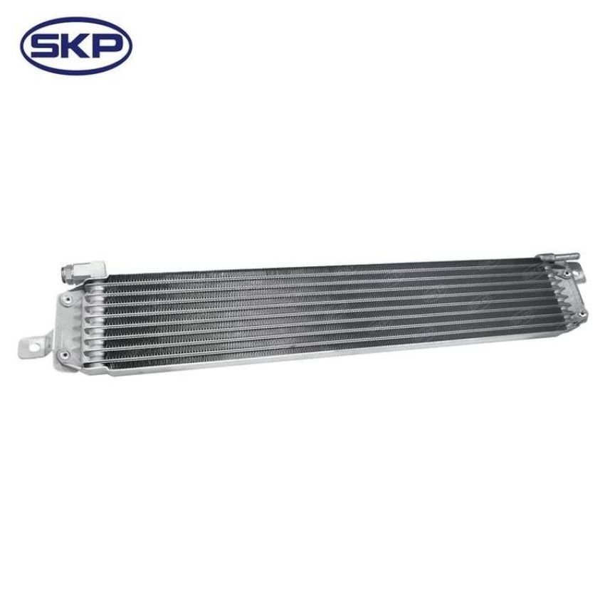 SKYWARD AUTOMOTIVE SK918318 Power Steering Cooler