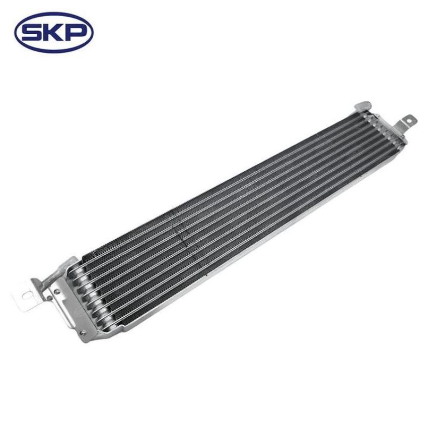 SKYWARD AUTOMOTIVE SK918318 Power Steering Cooler
