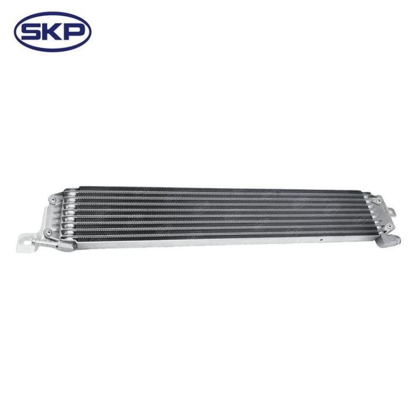 SKYWARD AUTOMOTIVE SK918318 Power Steering Cooler