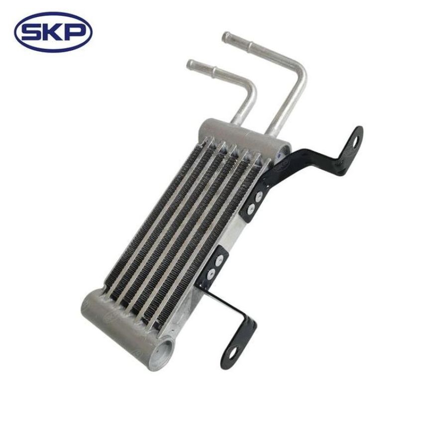 SKYWARD AUTOMOTIVE SK918319 Power Steering Cooler