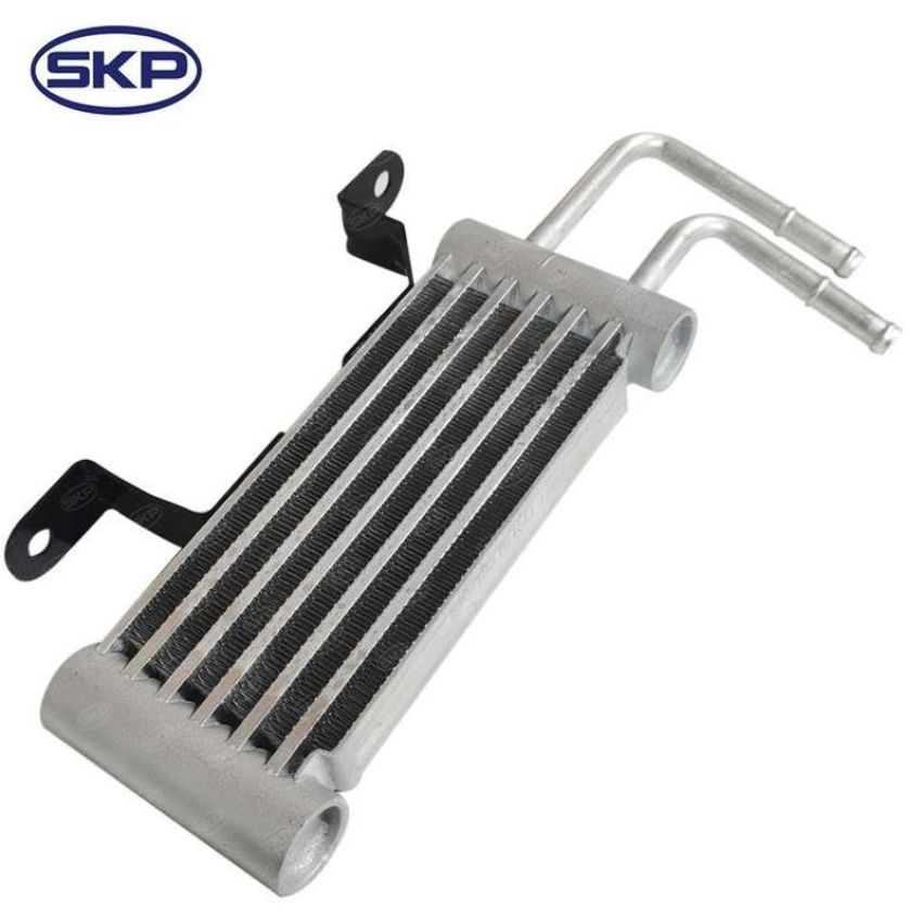 SKYWARD AUTOMOTIVE SK918319 Power Steering Cooler