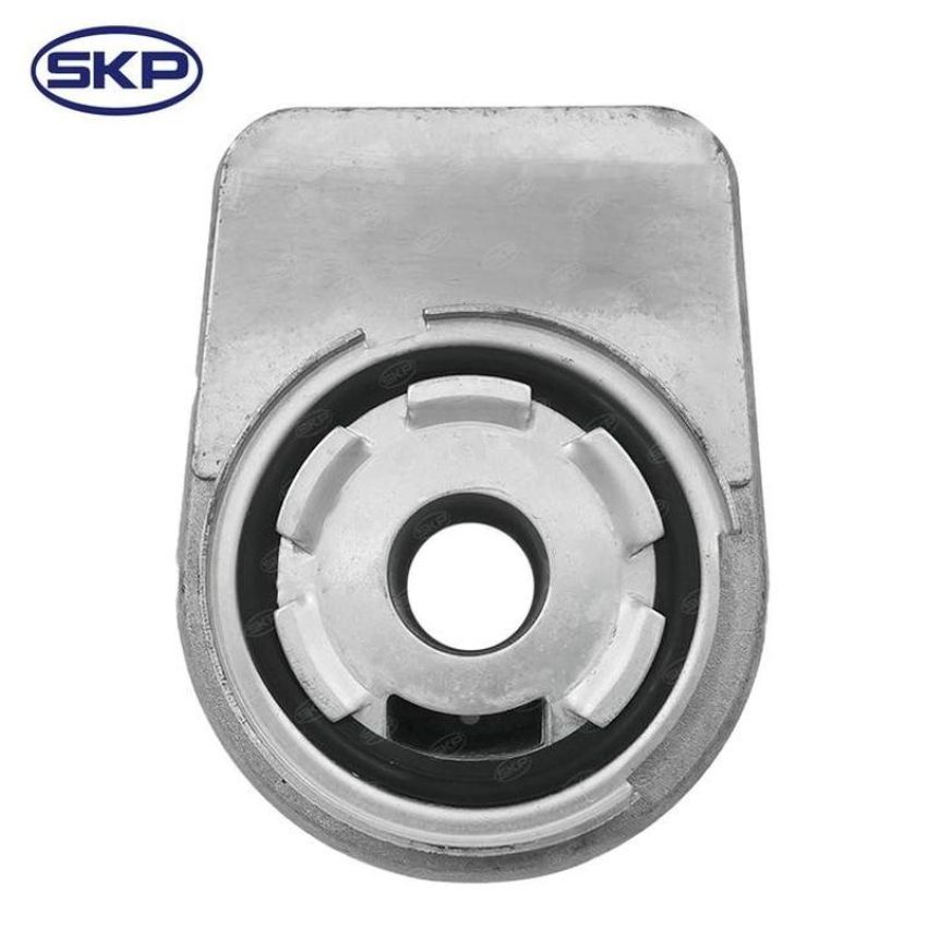 SKYWARD AUTOMOTIVE SK918431 Engine Oil Cooler