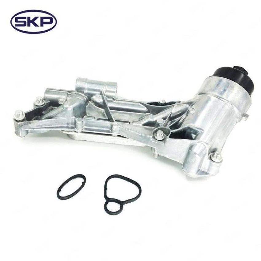 SKYWARD AUTOMOTIVE SK918432 Engine Oil Cooler