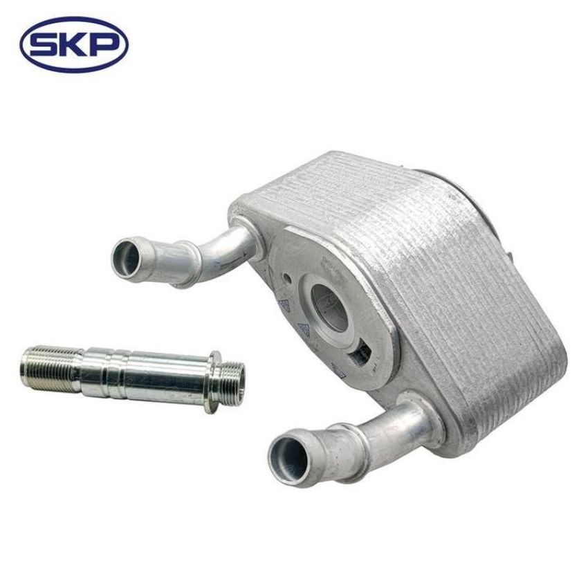 SKYWARD AUTOMOTIVE SK918962 Engine Oil Cooler