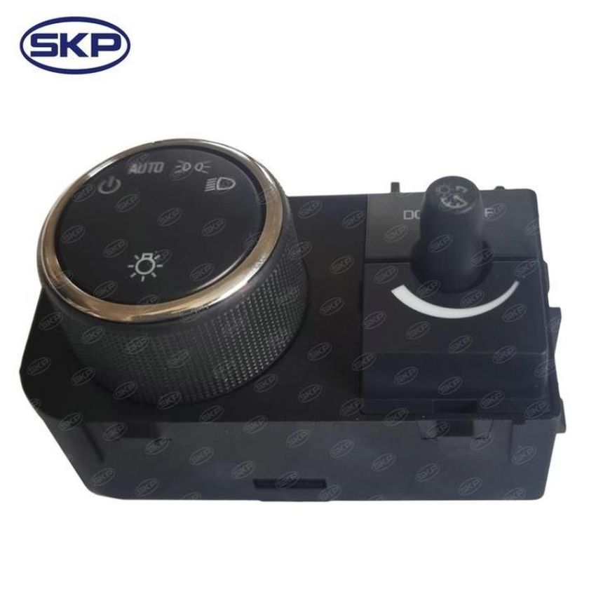 SKYWARD AUTOMOTIVE SK920053 Headlight Switch