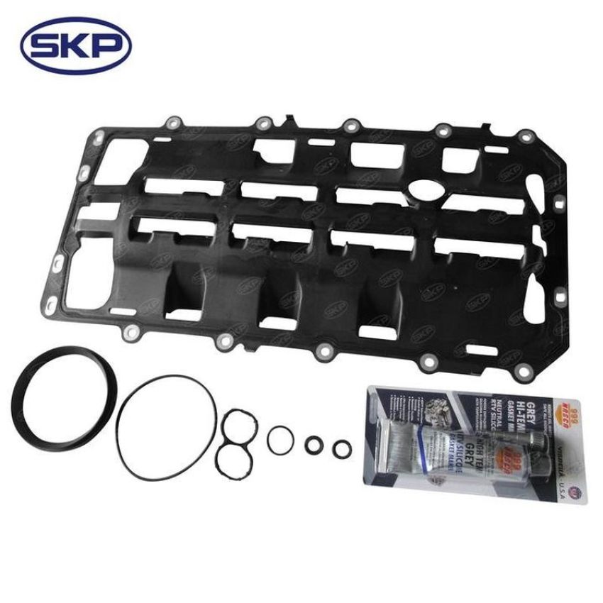SKYWARD AUTOMOTIVE SK921660 Engine Conversion Gasket Set