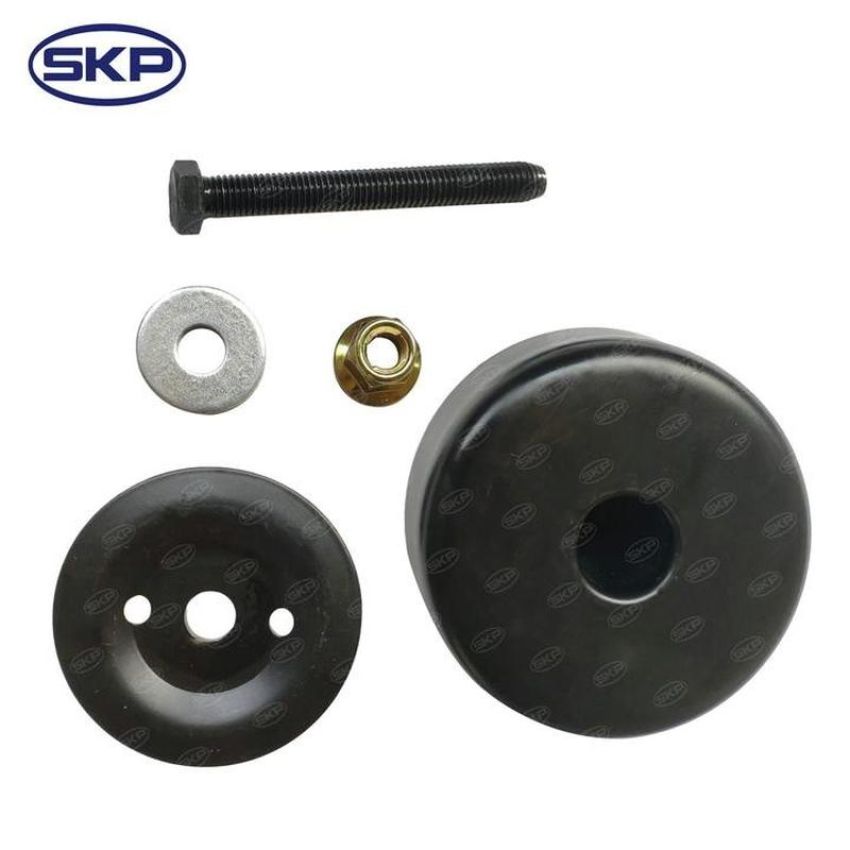 SKYWARD AUTOMOTIVE SK924010 Body Mount