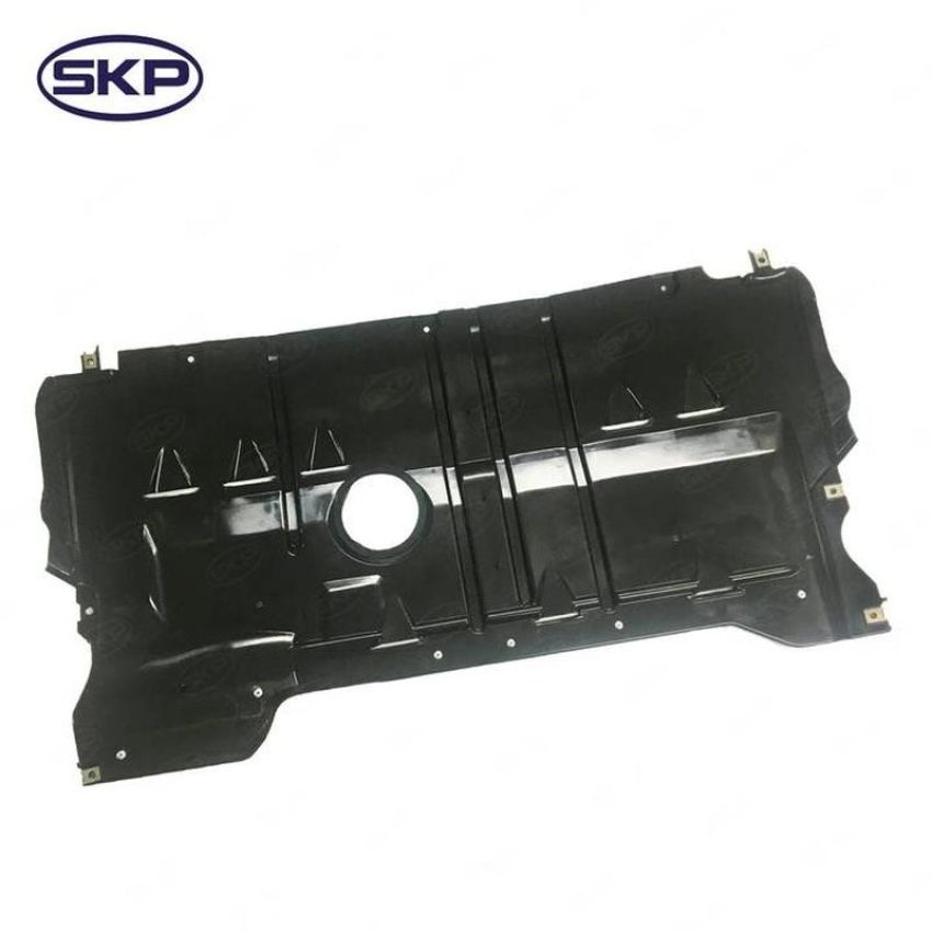 SKYWARD AUTOMOTIVE SK924015 Undercar Shield