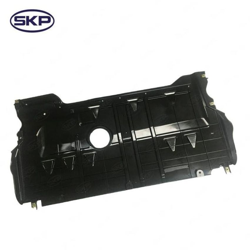 SKYWARD AUTOMOTIVE SK924015 Undercar Shield