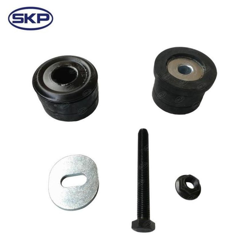 SKYWARD AUTOMOTIVE SK924050 Body Mount