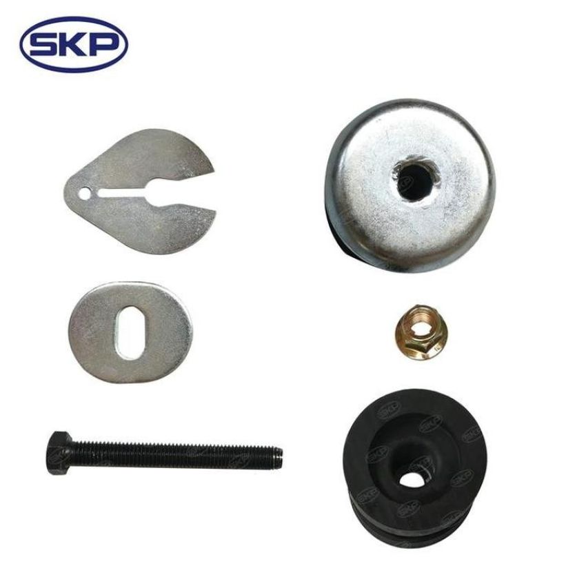 SKYWARD AUTOMOTIVE SK924051 Body Mount