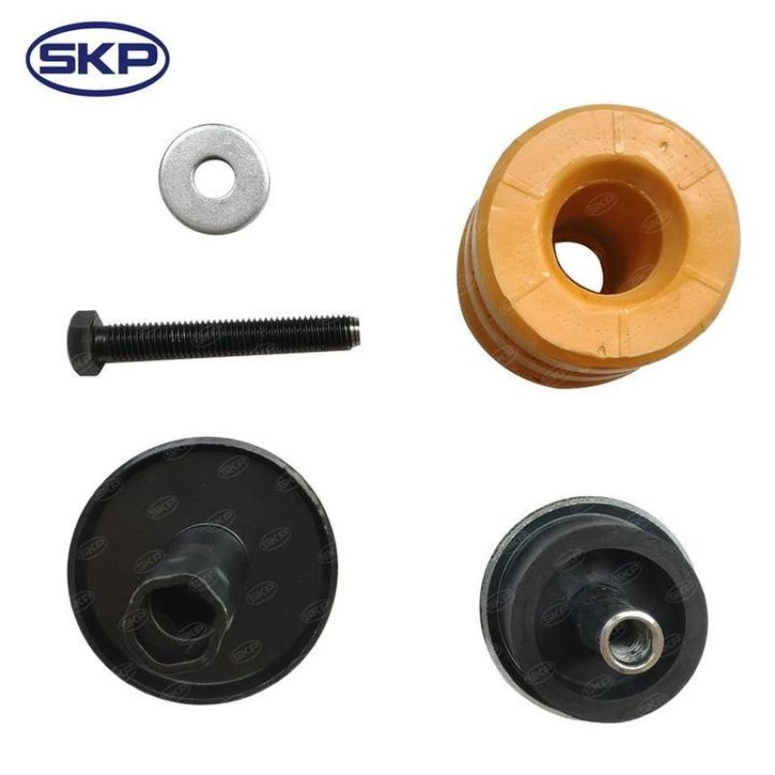 SKYWARD AUTOMOTIVE SK924053 Body Mount