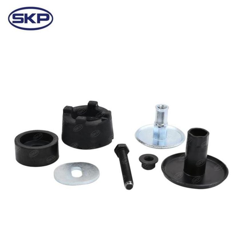 SKYWARD AUTOMOTIVE SK924054 Body Mount