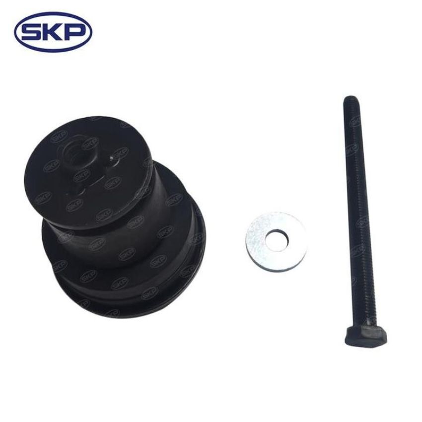 SKYWARD AUTOMOTIVE SK924056 Body Mount