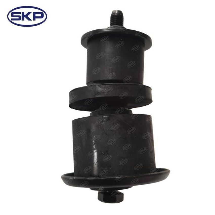 SKYWARD AUTOMOTIVE SK924057 Body Mount