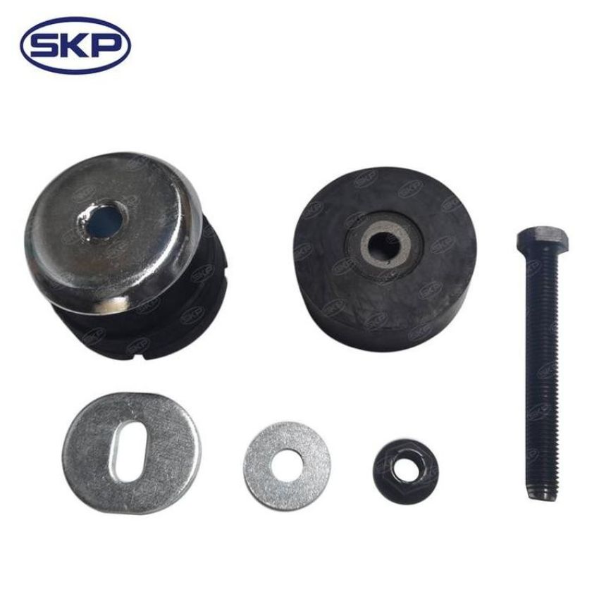 SKYWARD AUTOMOTIVE SK924058 Body Mount