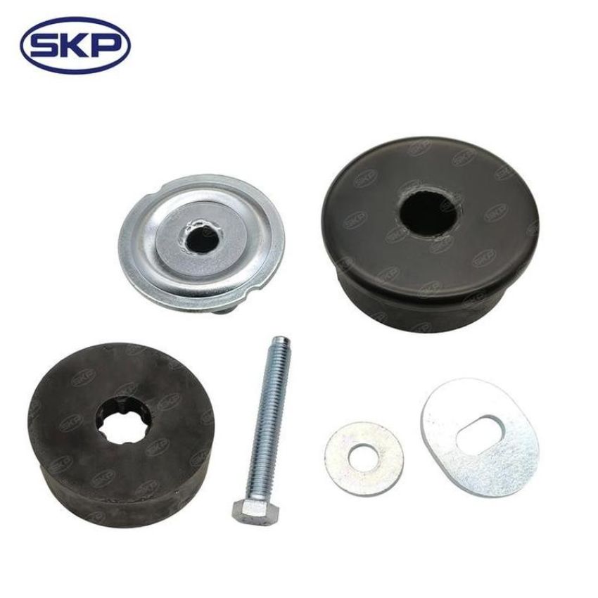 SKYWARD AUTOMOTIVE SK924059 Body Mount