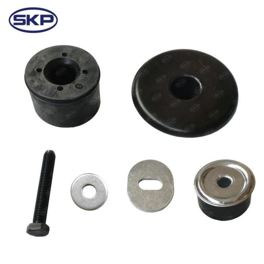 SKYWARD AUTOMOTIVE SK924060 Body Mount