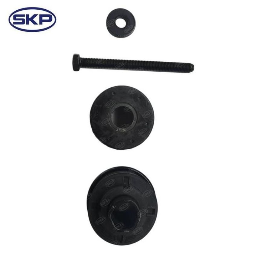 SKYWARD AUTOMOTIVE SK924064 Body Mount