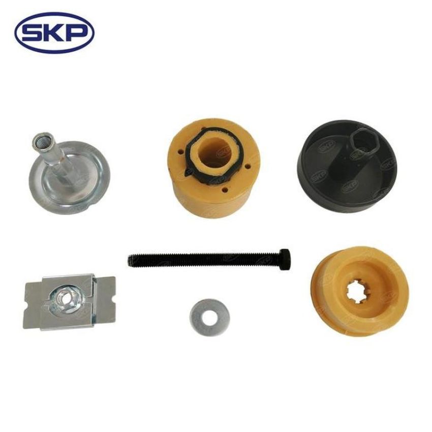 SKYWARD AUTOMOTIVE SK924065 Body Mount