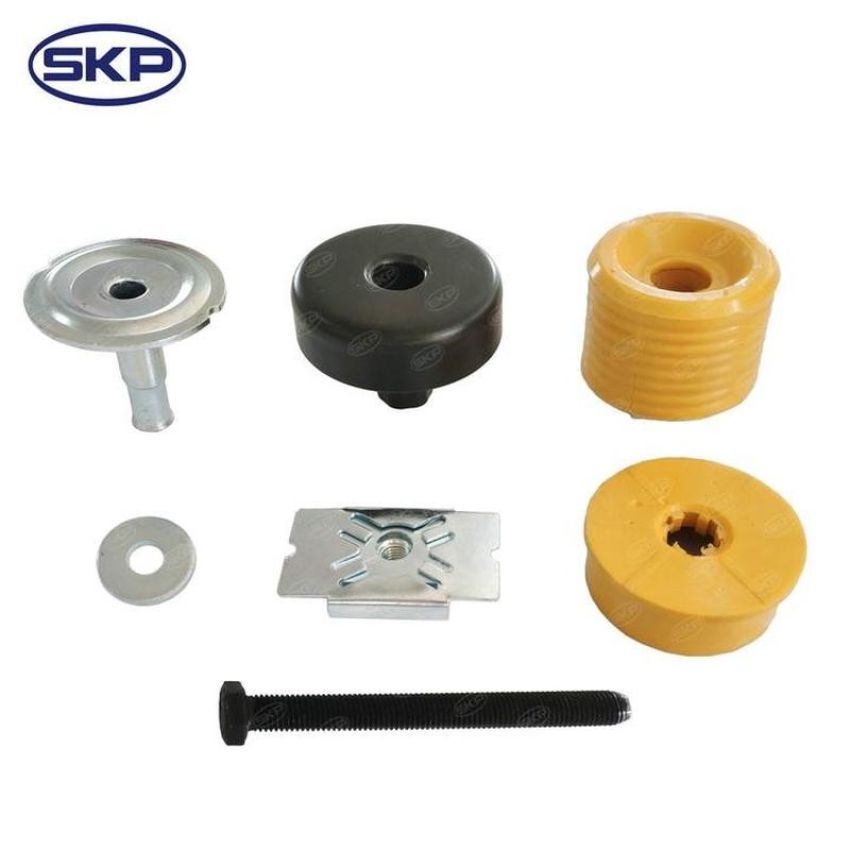 SKYWARD AUTOMOTIVE SK924066 Body Mount