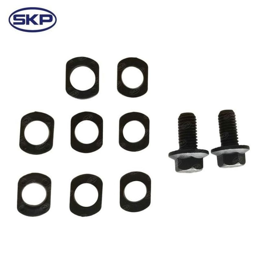 SKYWARD AUTOMOTIVE SK924073 Power Seat Track Repair Kit